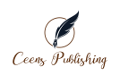 CEENS Publishing